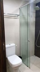 Natura@Hillview (D23), Apartment #552531951